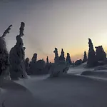 Kelokallas 2 Ruka