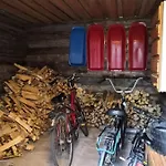 Kelokallas 2