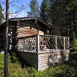 Kelokallas 2