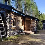 Kelokallas 2 * Ruka