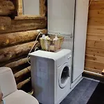 Kelokallas 2 Ruka