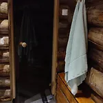 Kelokallas 2 Ruka