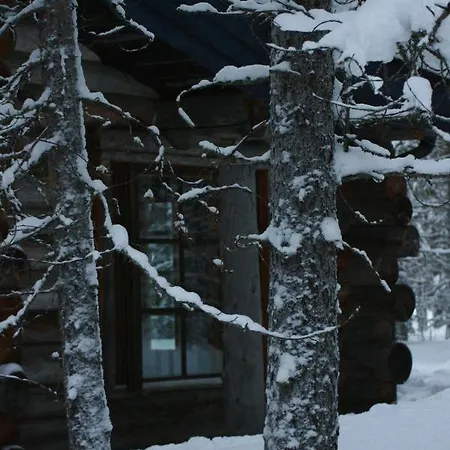 Nyaraló Kelokallas 2