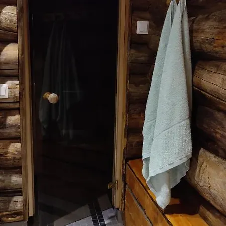 Kelokallas 2 Ruka